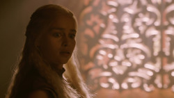extant_GameOfThrones_2x07-AManWithoutHonor_4395