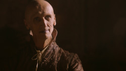 extant_GameOfThrones_2x07-AManWithoutHonor_4397