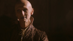 extant_GameOfThrones_2x07-AManWithoutHonor_4398