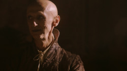 extant_GameOfThrones_2x07-AManWithoutHonor_4399