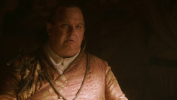 extant_GameOfThrones_2x07-AManWithoutHonor_4402