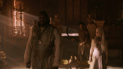 extant_GameOfThrones_2x07-AManWithoutHonor_4403