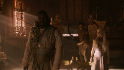 extant_GameOfThrones_2x07-AManWithoutHonor_4404
