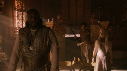 extant_GameOfThrones_2x07-AManWithoutHonor_4405