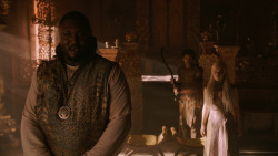 extant_GameOfThrones_2x07-AManWithoutHonor_4408