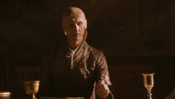 extant_GameOfThrones_2x07-AManWithoutHonor_4410