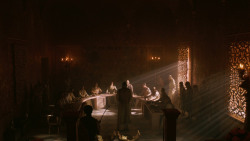extant_GameOfThrones_2x07-AManWithoutHonor_4411