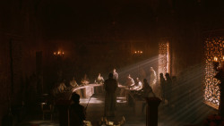 extant_GameOfThrones_2x07-AManWithoutHonor_4412
