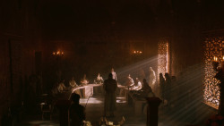 extant_GameOfThrones_2x07-AManWithoutHonor_4413