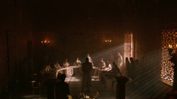 extant_GameOfThrones_2x07-AManWithoutHonor_4414