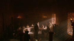 extant_GameOfThrones_2x07-AManWithoutHonor_4415