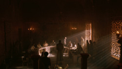 extant_GameOfThrones_2x07-AManWithoutHonor_4416