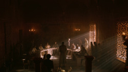 extant_GameOfThrones_2x07-AManWithoutHonor_4417