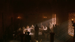extant_GameOfThrones_2x07-AManWithoutHonor_4418