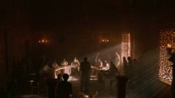 extant_GameOfThrones_2x07-AManWithoutHonor_4419