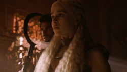 extant_GameOfThrones_2x07-AManWithoutHonor_4421