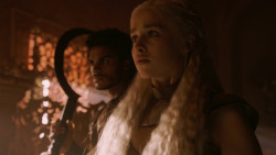 extant_GameOfThrones_2x07-AManWithoutHonor_4422