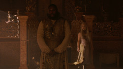 extant_GameOfThrones_2x07-AManWithoutHonor_4425