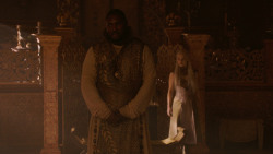 extant_GameOfThrones_2x07-AManWithoutHonor_4426
