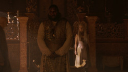 extant_GameOfThrones_2x07-AManWithoutHonor_4428