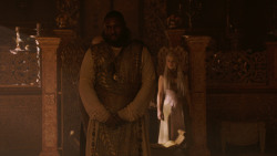 extant_GameOfThrones_2x07-AManWithoutHonor_4430