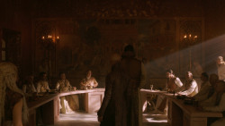 extant_GameOfThrones_2x07-AManWithoutHonor_4431