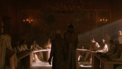 extant_GameOfThrones_2x07-AManWithoutHonor_4432