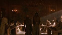 extant_GameOfThrones_2x07-AManWithoutHonor_4433