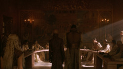 extant_GameOfThrones_2x07-AManWithoutHonor_4434