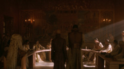 extant_GameOfThrones_2x07-AManWithoutHonor_4435