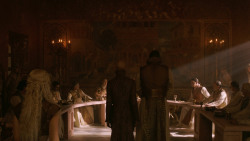 extant_GameOfThrones_2x07-AManWithoutHonor_4436