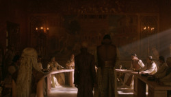 extant_GameOfThrones_2x07-AManWithoutHonor_4437