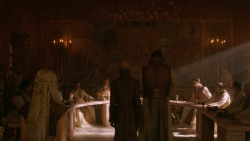 extant_GameOfThrones_2x07-AManWithoutHonor_4438