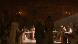 extant_GameOfThrones_2x07-AManWithoutHonor_4441
