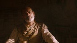 extant_GameOfThrones_2x07-AManWithoutHonor_4447