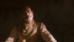 extant_GameOfThrones_2x07-AManWithoutHonor_4449