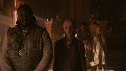 extant_GameOfThrones_2x07-AManWithoutHonor_4457