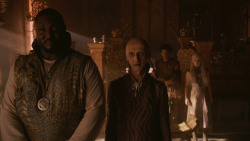 extant_GameOfThrones_2x07-AManWithoutHonor_4458
