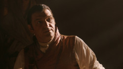 extant_GameOfThrones_2x07-AManWithoutHonor_4461