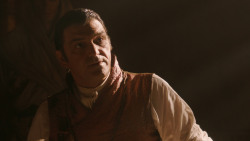 extant_GameOfThrones_2x07-AManWithoutHonor_4462