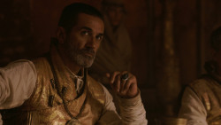 extant_GameOfThrones_2x07-AManWithoutHonor_4464
