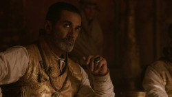extant_GameOfThrones_2x07-AManWithoutHonor_4465