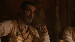 extant_GameOfThrones_2x07-AManWithoutHonor_4466