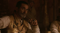 extant_GameOfThrones_2x07-AManWithoutHonor_4467
