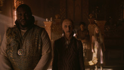 extant_GameOfThrones_2x07-AManWithoutHonor_4469