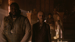 extant_GameOfThrones_2x07-AManWithoutHonor_4470