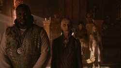 extant_GameOfThrones_2x07-AManWithoutHonor_4471