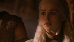 extant_GameOfThrones_2x07-AManWithoutHonor_4474