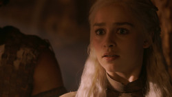 extant_GameOfThrones_2x07-AManWithoutHonor_4475