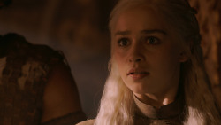 extant_GameOfThrones_2x07-AManWithoutHonor_4476